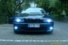 BLACK PEARL MIT CHROM BBS CHALLENGE 19" - 5er BMW - E39 - Bild 074.jpg