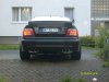 BLACK PEARL MIT CHROM BBS CHALLENGE 19" - 5er BMW - E39 - Bild 081.jpg