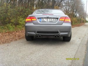 BLACK PEARL MIT CHROM BBS CHALLENGE 19" - 5er BMW - E39 BLACK PEARL MIT CHROM BBS CHALLENGE 19" - 5er BMW - E39