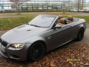 BLACK PEARL MIT CHROM BBS CHALLENGE 19" - 5er BMW - E39 BLACK PEARL MIT CHROM BBS CHALLENGE 19" - 5er BMW - E39