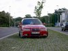 In Erinnerung - 2003 bis 2015 - 3er BMW - E36 - PICT0294.JPG