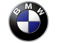 Hurricane:) - Fotostories weiterer BMW Modelle