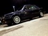 E30 320i Cabrio - 3er BMW - E30 - IMG_1655.JPG