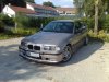 Selfmade 323ti - 3er BMW - E36 - externalFile.jpg