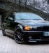 [ Mission - US Coupe ] - 3er BMW - E46 - ava.jpg