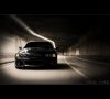 [ Mission - US Coupe ] - 3er BMW - E46 - externalFile.jpg