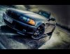 [ Mission - US Coupe ] - 3er BMW - E46 - Rain_e46.jpg