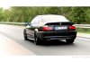 [ Mission - US Coupe ] - 3er BMW - E46 - e46_rear2.jpg