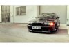 [ Mission - US Coupe ] - 3er BMW - E46 - IMG_2979_finish_850.jpg