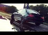 [ Mission - US Coupe ] - 3er BMW - E46 - Unbenannt-2.jpg