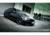 [ Mission - US Coupe ] - 3er BMW - E46 - IMG_2966_Finish_850.jpg