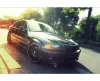 [ Mission - US Coupe ] - 3er BMW - E46 - vintage_e46.jpg