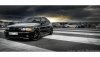 [ Mission - US Coupe ] - 3er BMW - E46 - IMG_3676.jpg