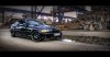 [ Mission - US Coupe ] - 3er BMW - E46 - IMG_3005.jpg