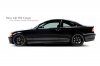 [ Mission - US Coupe ] - 3er BMW - E46 - Bmw_E46_330i_Tarkan_Tsolak_Photography.jpg