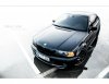 [ Mission - US Coupe ] - 3er BMW - E46 - e46.jpg