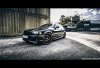 [ Mission - US Coupe ] - 3er BMW - E46 - e46_330ci.jpg