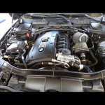 VERKAUFT  e92 Coup 335i Performance XHP Flash - 3er BMW - E90 / E91 / E92 / E93 - image.jpg