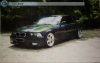 Meine Flip Flop Perle - 3er BMW - E36 - 572853_bmw-syndikat_bild_high.jpg