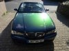 Meine Flip Flop Perle - 3er BMW - E36 - P1000532.JPG