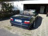 Meine Flip Flop Perle - 3er BMW - E36 - P1000529.JPG