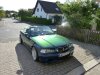 Meine Flip Flop Perle - 3er BMW - E36 - P1000517.JPG