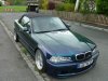 Meine Flip Flop Perle - 3er BMW - E36 - P1000263.JPG