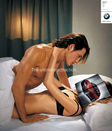 Meine Flip Flop Perle - 3er BMW - E36