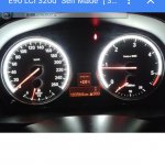 Performance 320 Sparkling IST VERKAUFT!!! - 3er BMW - E90 / E91 / E92 / E93 - image.jpg