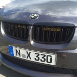 Performance 320 Sparkling IST VERKAUFT!!! - 3er BMW - E90 / E91 / E92 / E93 - image.jpg