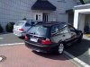 -e46 M-Touring FL, Plasti Dip Infos- - 3er BMW - E46 - 11092010032.jpg