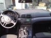 -e46 M-Touring FL, Plasti Dip Infos- - 3er BMW - E46 - 11092010036.jpg