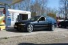 -e46 M-Touring FL, Plasti Dip Infos- - 3er BMW - E46 - DSC_0320.JPG