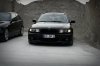 -e46 M-Touring FL, Plasti Dip Infos- - 3er BMW - E46 - IMG_2011a.jpg