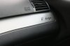 -e46 M-Touring FL, Plasti Dip Infos- - 3er BMW - E46 - IMG_3065.JPG