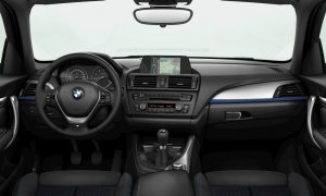 Mein Kleiner - 1er BMW - F20 / F21 / F40 / F70 Mein Kleiner - 1er BMW - F20 / F21 / F40 / F70