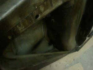 E36 325i Kompressor Coupe - 3er BMW - E36