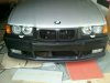 E36 325i Kompressor Coupe - 3er BMW - E36 - IMG-20120924-WA0000.jpg