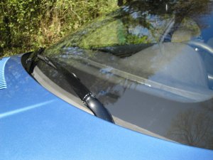 E46 330i Individual Clubsport Coupe - 3er BMW - E46