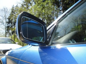 E46 330i Individual Clubsport Coupe - 3er BMW - E46
