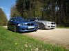 E46 330i Individual Clubsport Coupe - 3er BMW - E46 - Bild (13).JPG