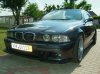Hartge H5 3,6 Liter - 5er BMW - E39 - DSCF9330 Große Webansicht.jpg