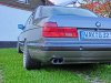 Der ALTE Dicke - Fotostories weiterer BMW Modelle - CIMG1610.JPG