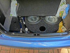 523i Individual mit AC-Schnitzer Packet - 5er BMW - E39 523i Individual mit AC-Schnitzer Packet - 5er BMW - E39