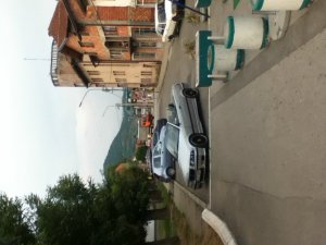 Arktissilber Bimmer - 3er BMW - E36