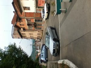 Arktissilber Bimmer - 3er BMW - E36