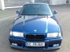 E36 328i Coupe mit Vortech Kompressor - 3er BMW - E36 - externalFile.jpg