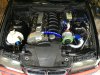 E36 Limo Kompressor + NOS - 3er BMW - E36 - IMG_7990.JPG