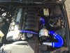 E36 Limo Kompressor + NOS - 3er BMW - E36 - IMG_8572.JPG