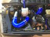 E36 Limo Kompressor + NOS - 3er BMW - E36 - IMG_8574.JPG